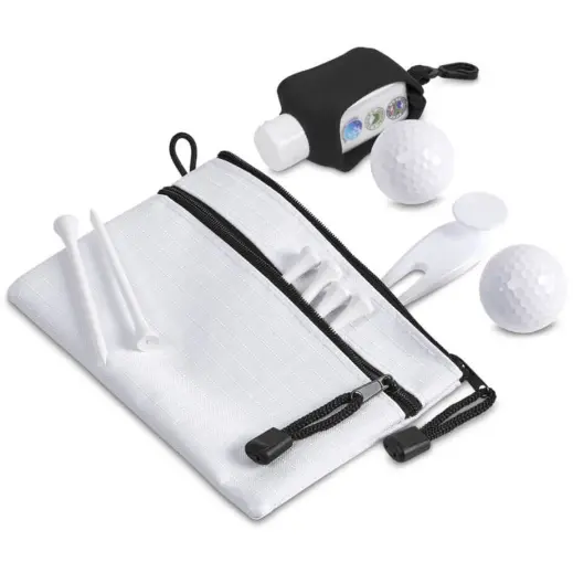 Altitude Ace Golf Set Display Unbranded